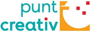 Website puntocreativomx